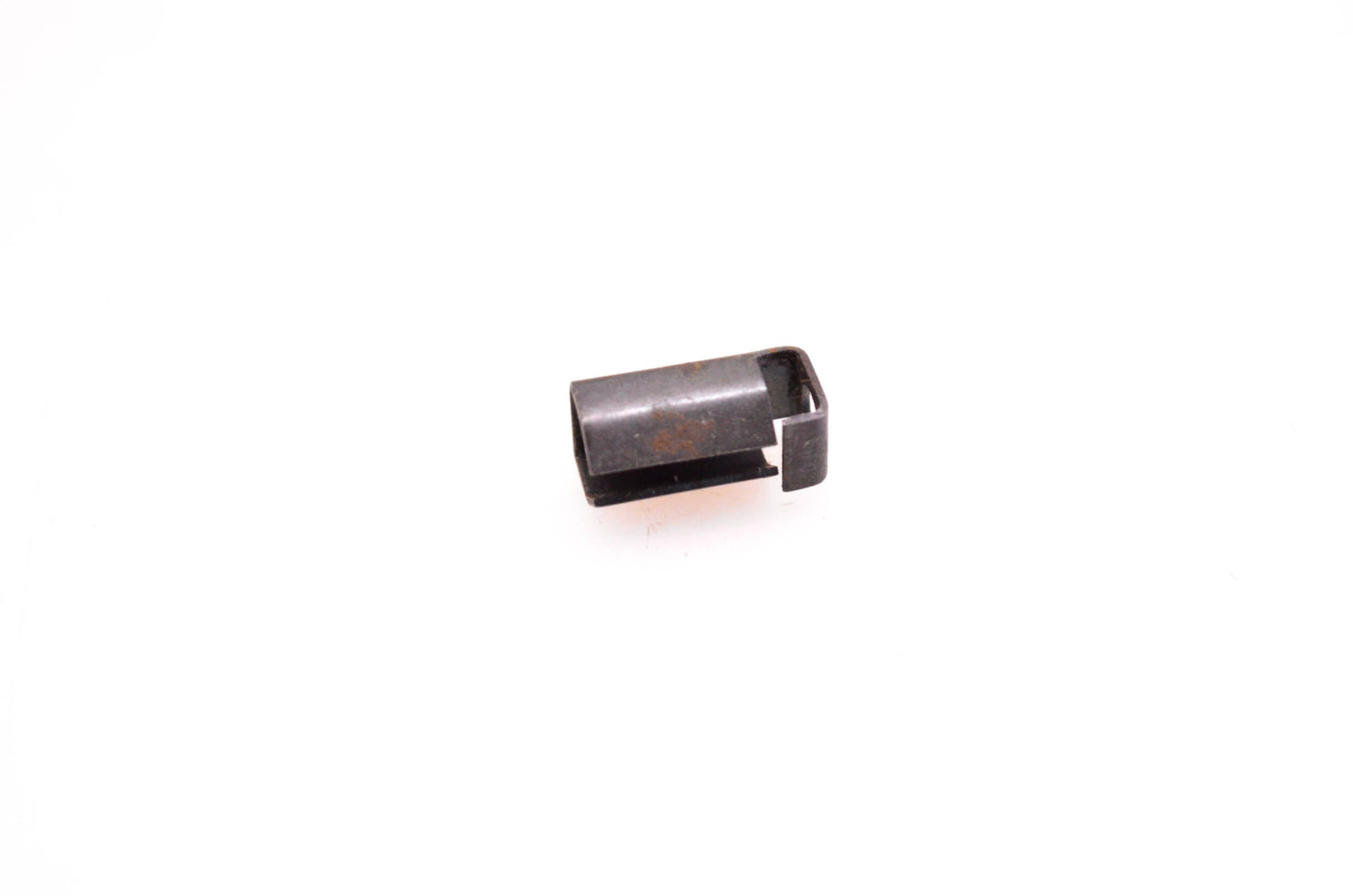 OMC 315484 Shift Casing Cap NOS