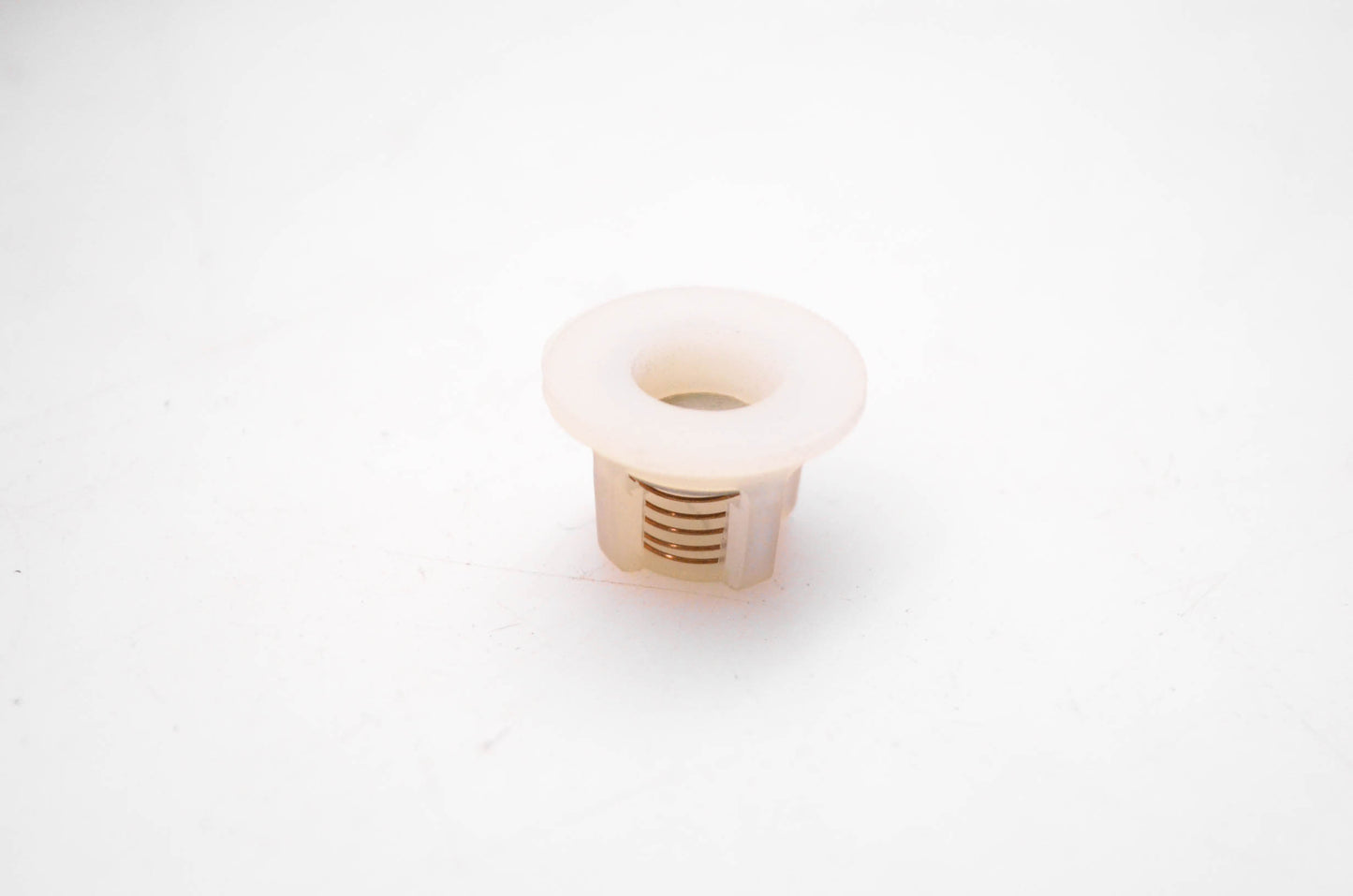 OMC 377143 Valve Assembly NOS