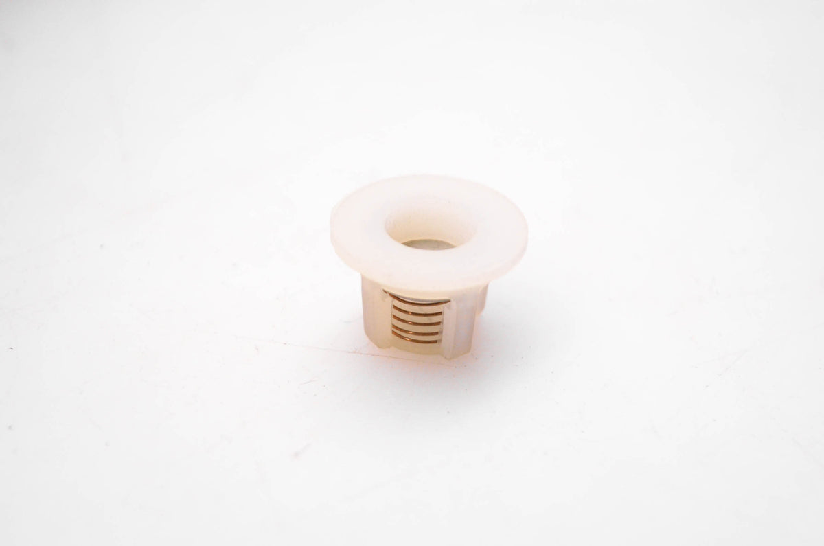 OMC 377143 Valve Assembly NOS