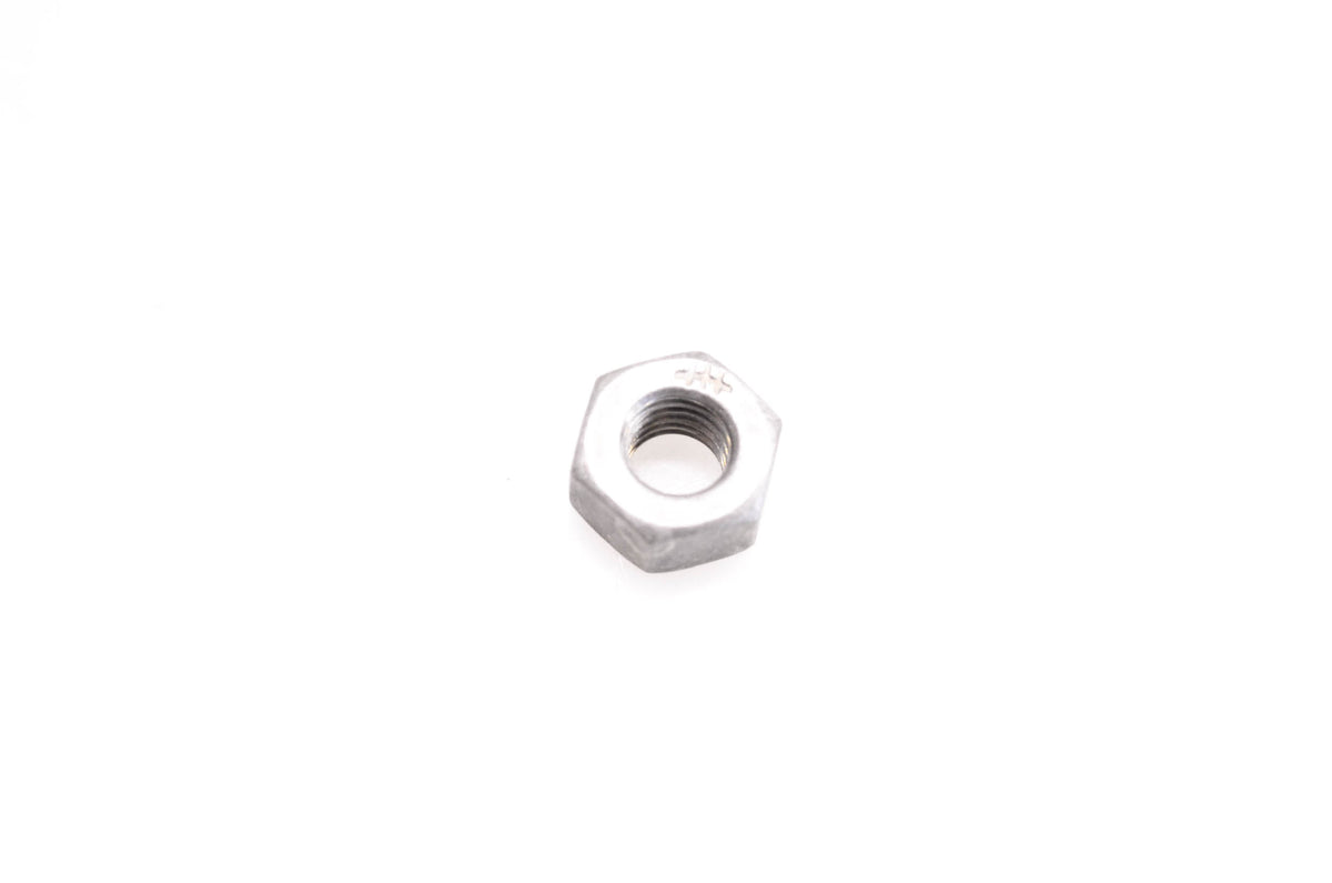 OMC 328742 Nut NOS