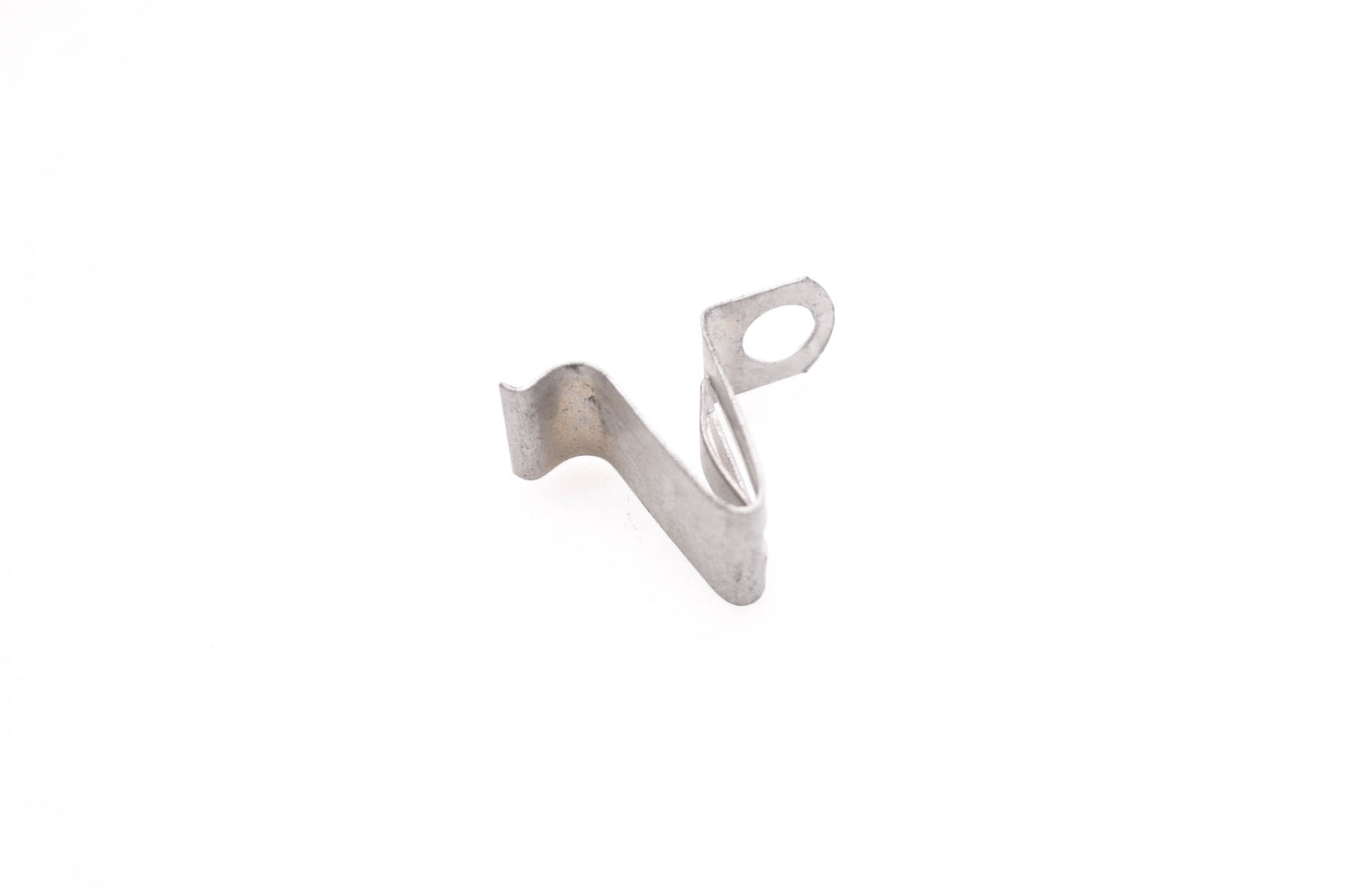 OMC 510325 Spring Clip NOS