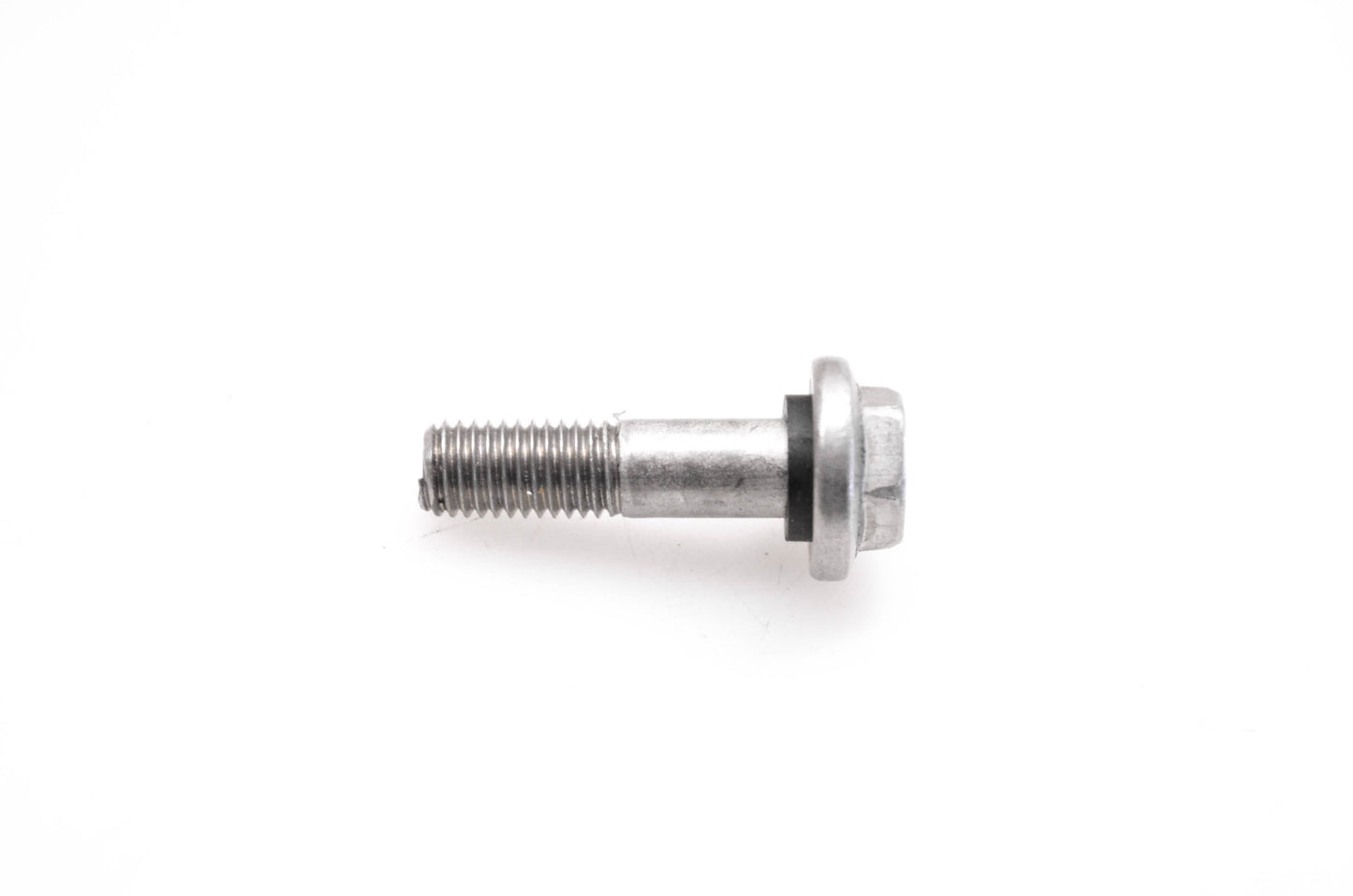 OMC 316563 Hex Head Screw NOS