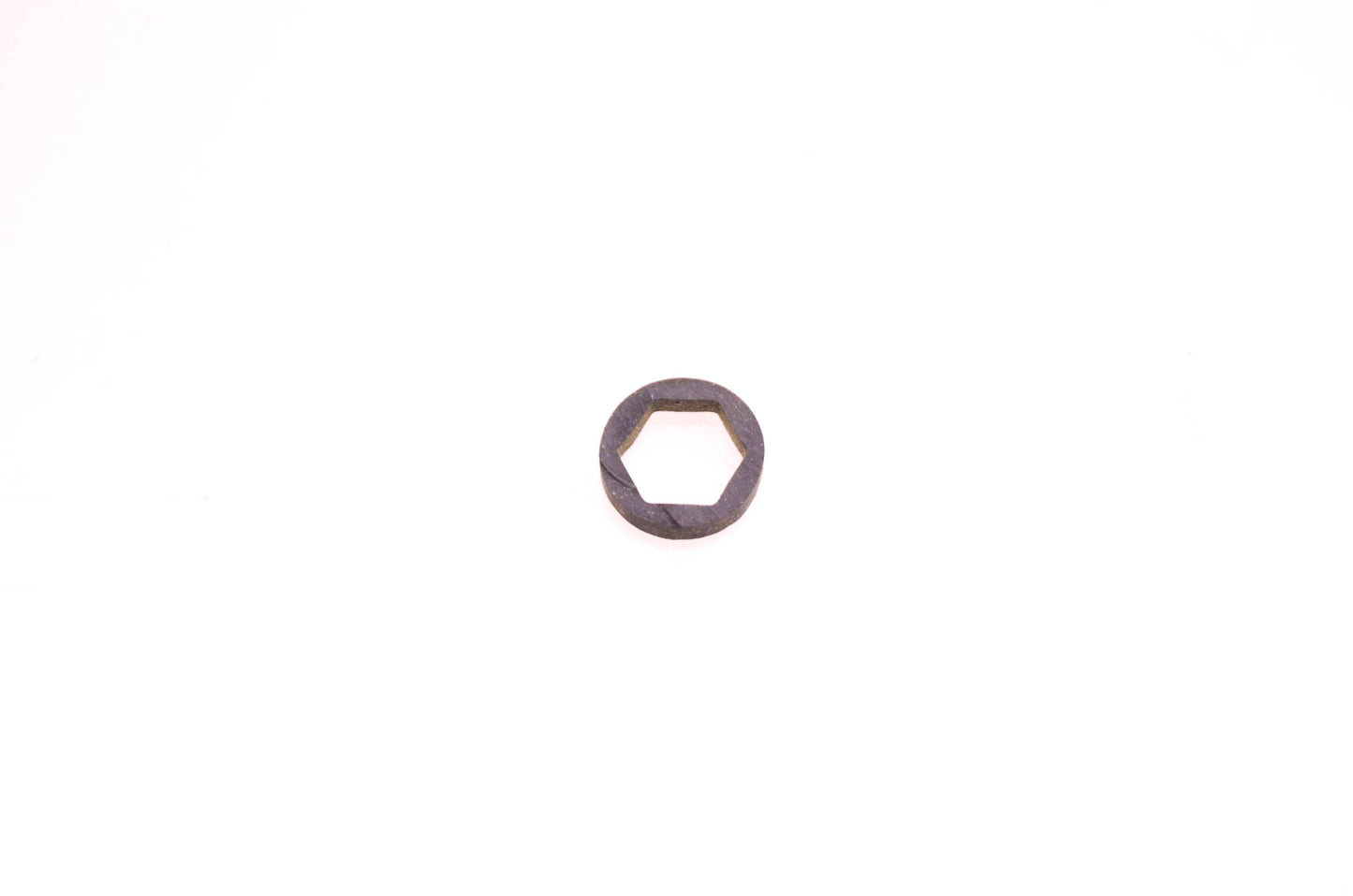 OMC 332584 Seal Ring Washer NOS