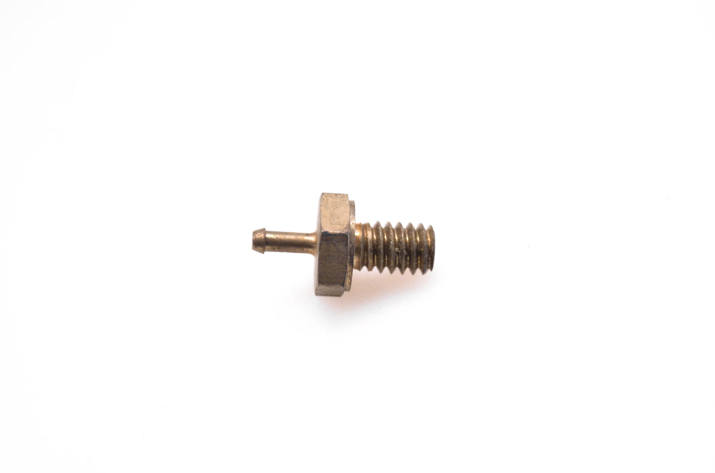 OMC 326952 Primer Nipple NOS
