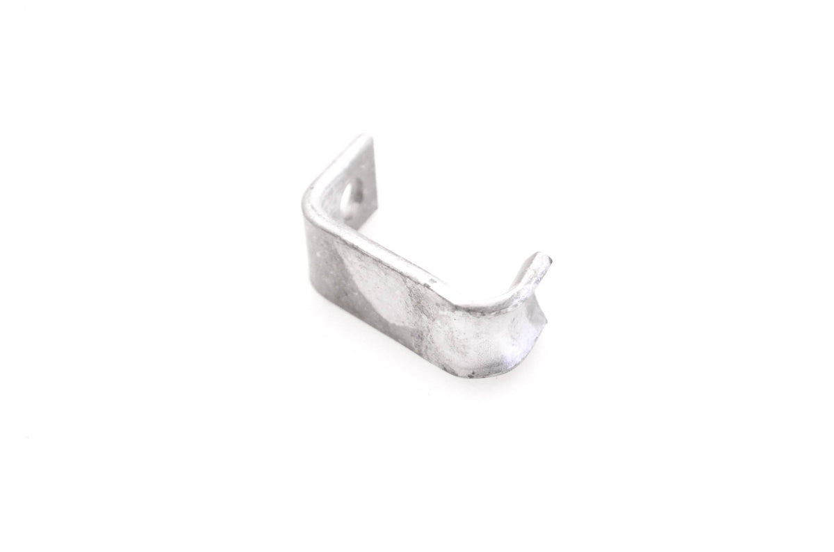 OMC 314006 Front Motor Cover Hook NOS