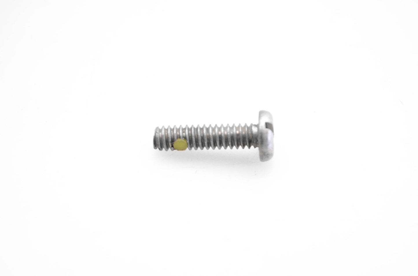 OMC 331758 Screw NOS