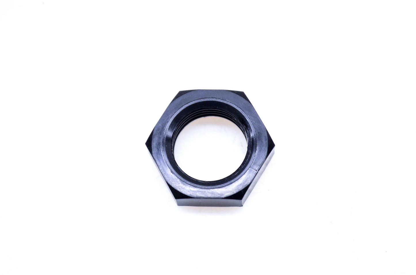 OMC 327805 Nut NOS