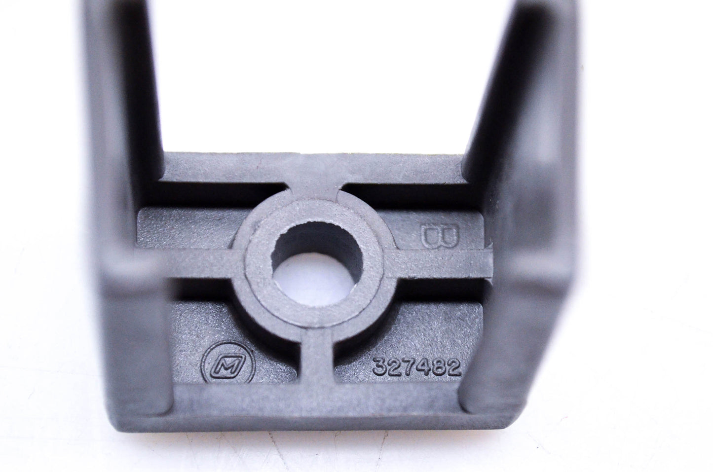 OMC 327482 Filler Block NOS