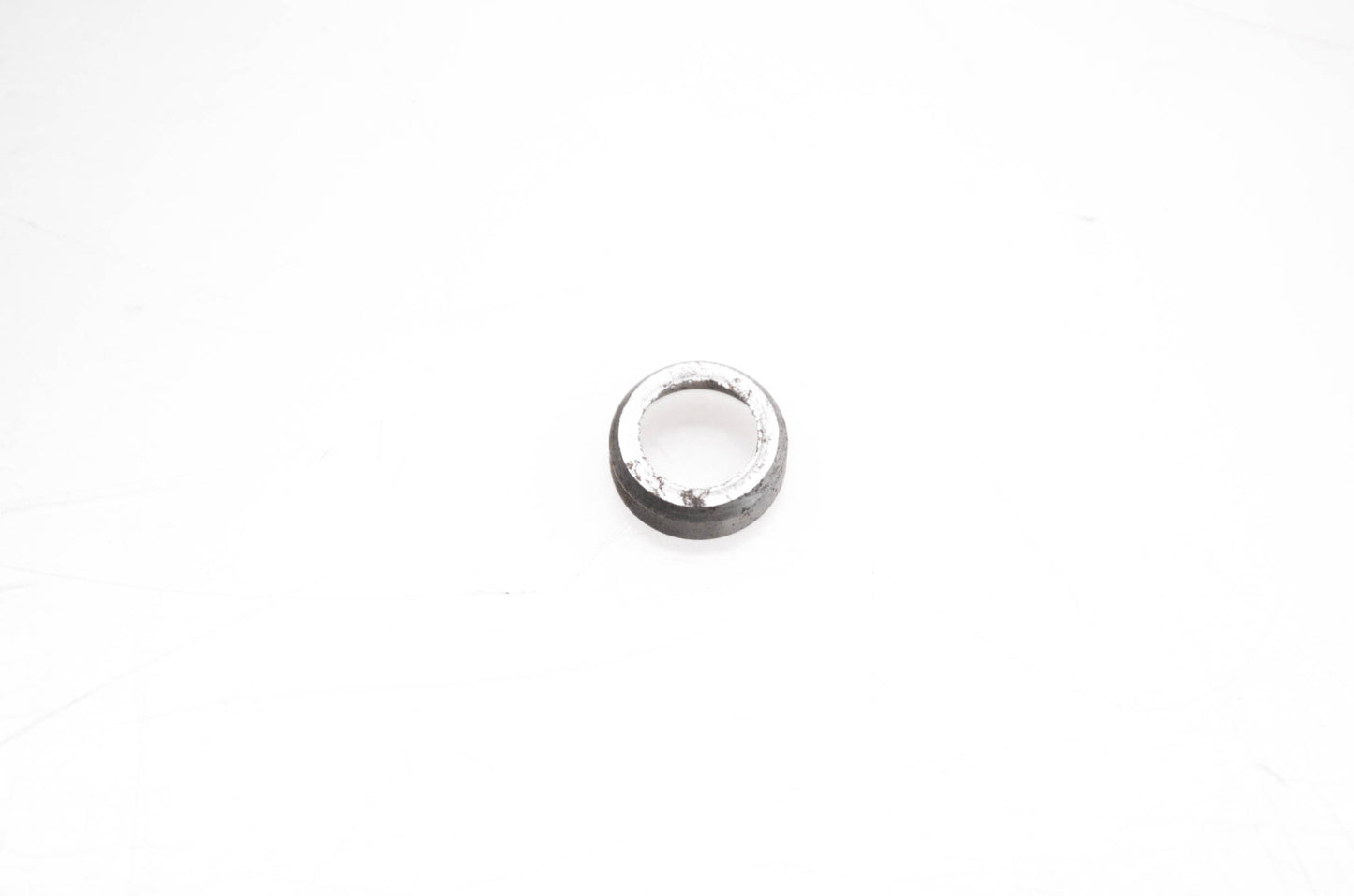 OMC 312941 Solenoid Spring Guide NOS