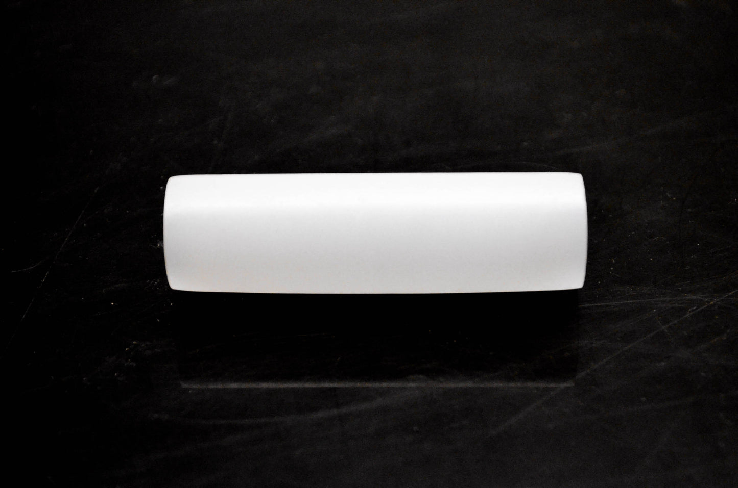 OMC 314765, 314081 Water Pump Tube NOS