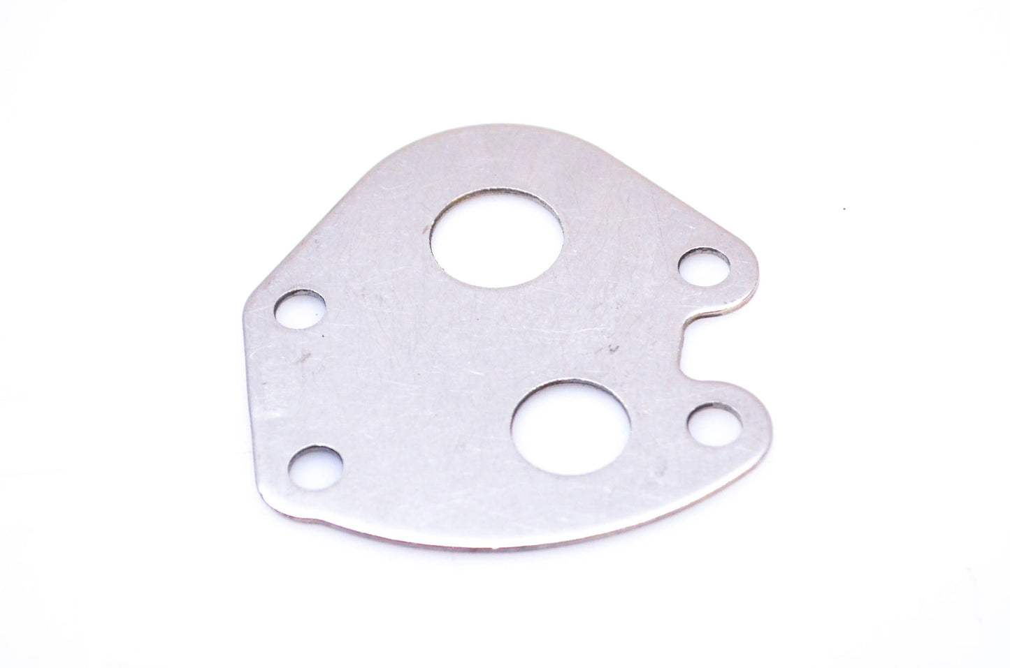 OMC 313245 Pivot Cover Plate NOS