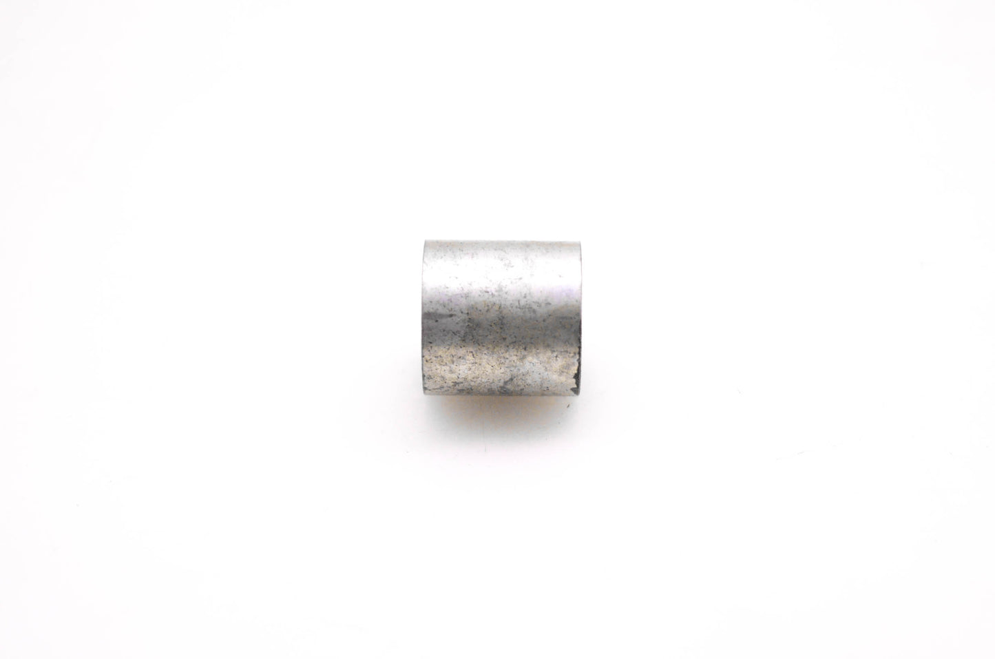 OMC 305545 Sleeve NOS