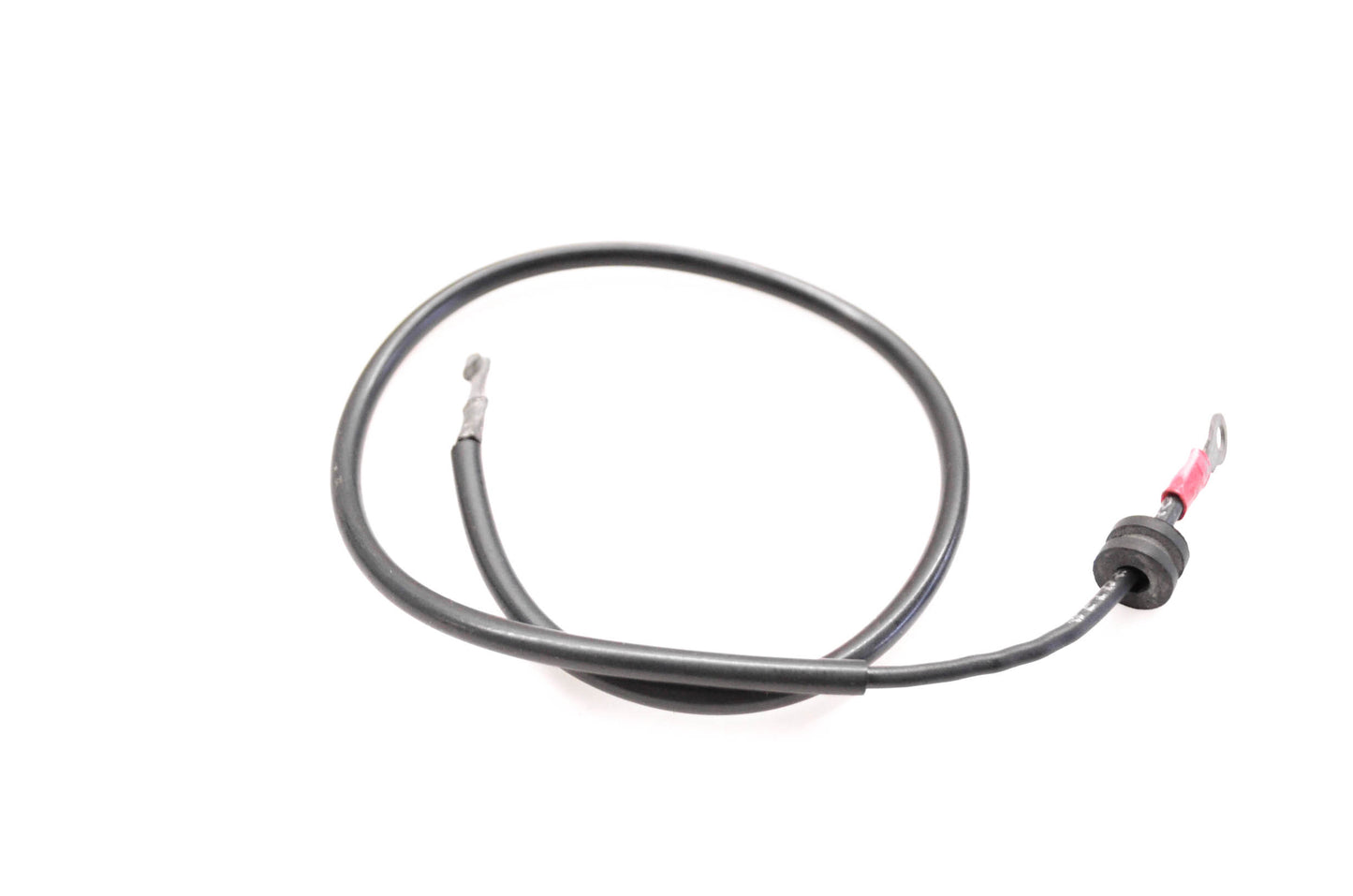 OMC 580268 Long Lead Assembly 17"