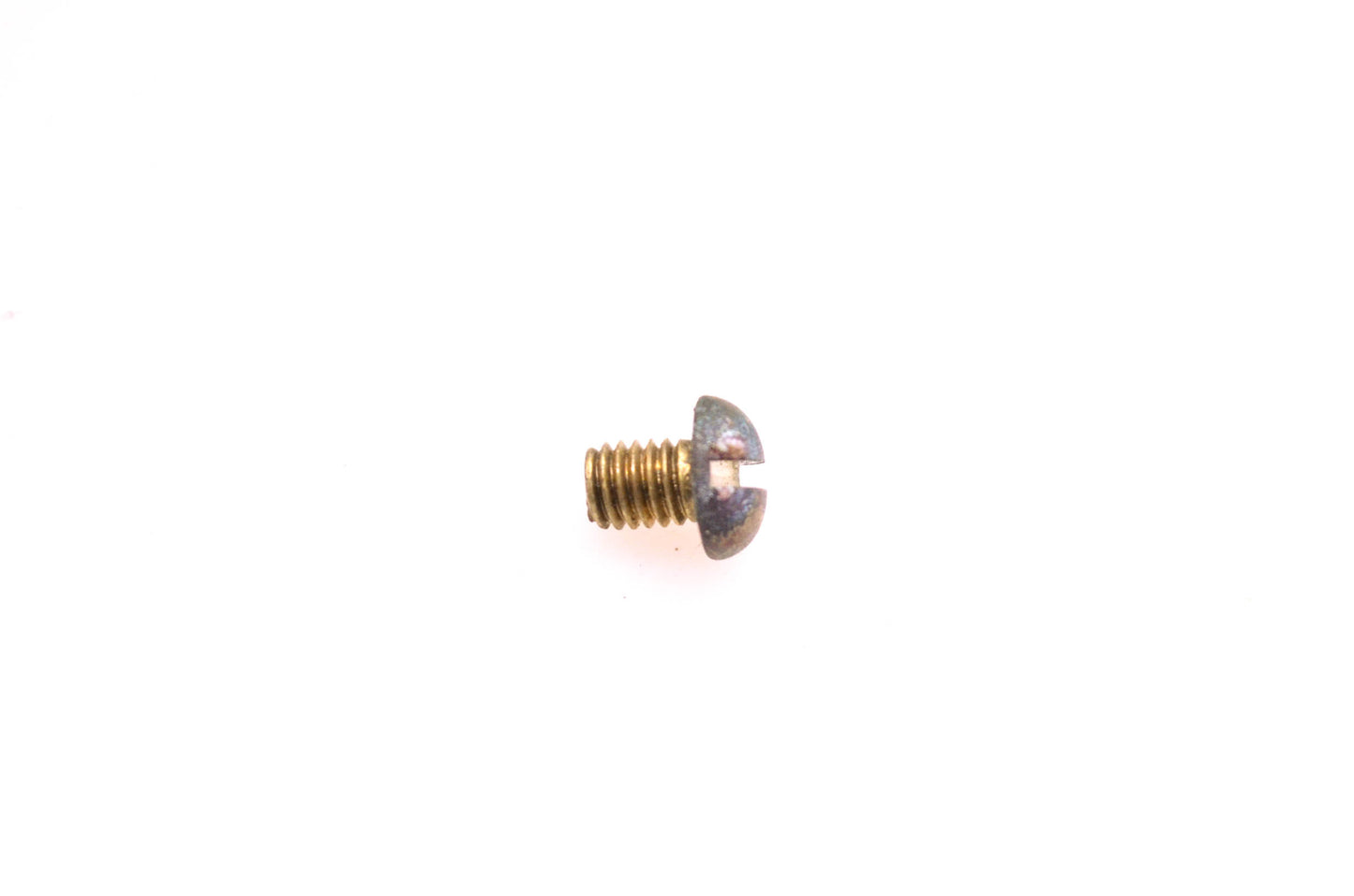 OMC 307911 Screw NOS
