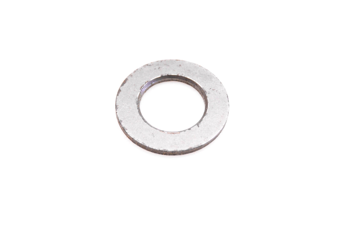 OMC 303996 Washer NOS