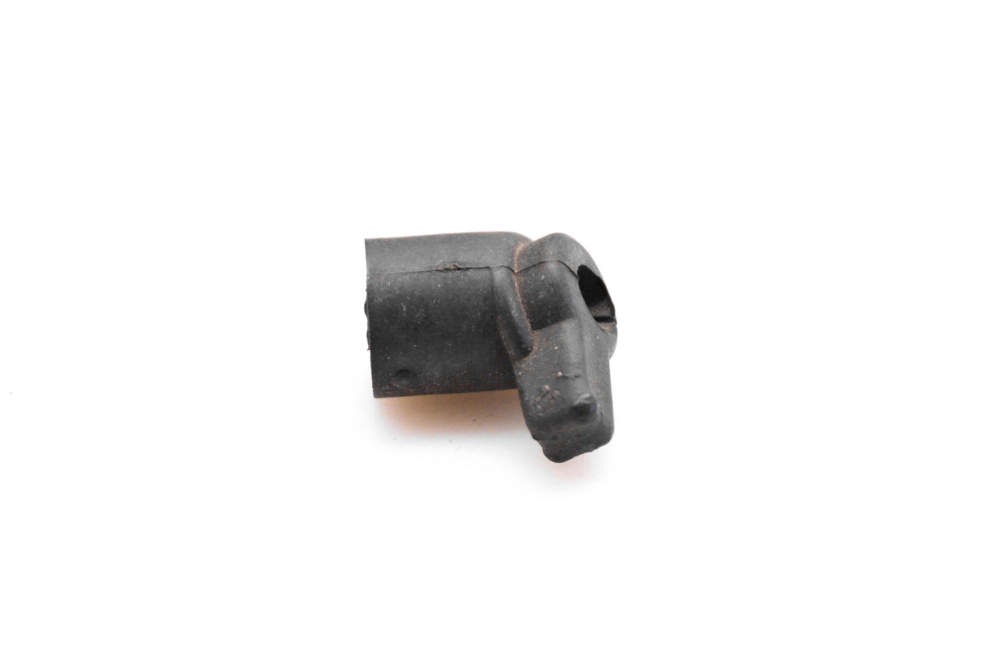 OMC 310678 Rubber Grommet NOS