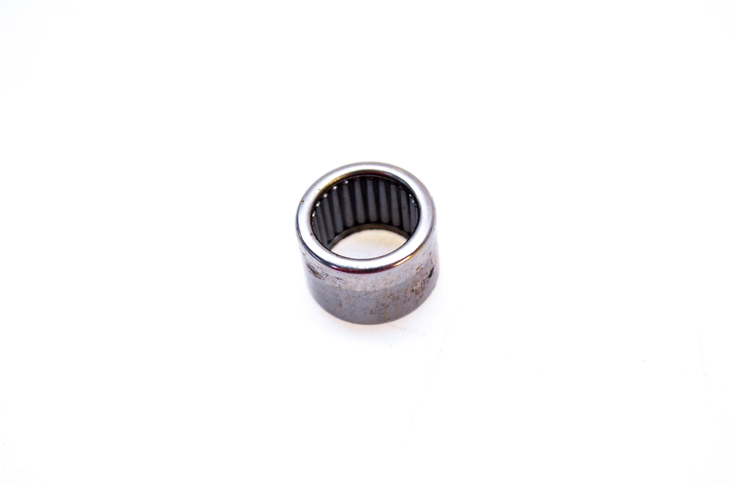 OMC 395880 Wrist Pin Needle Bearing NOS