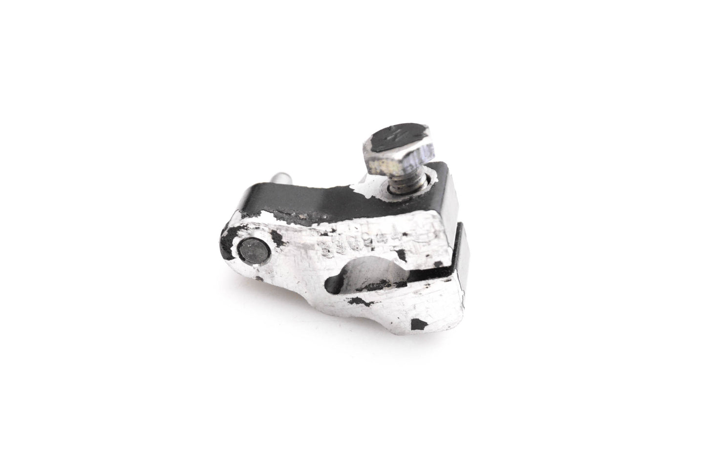 OMC 330944 Shift Lever & Pin Assembly