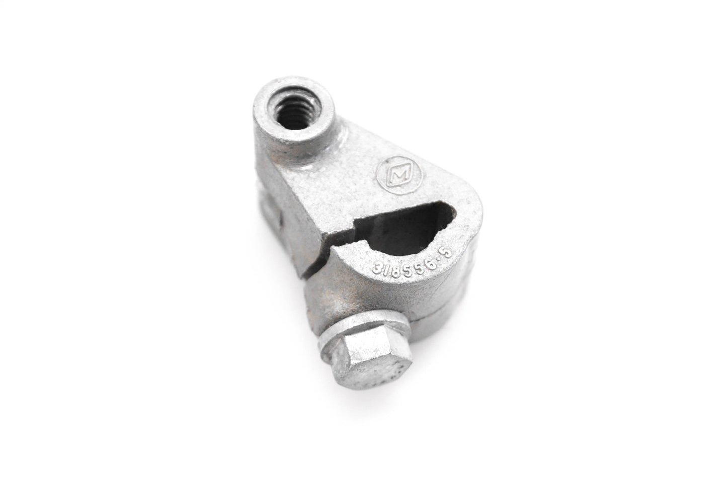 OMC 318556, 326644 Shift Rod Connector NOS