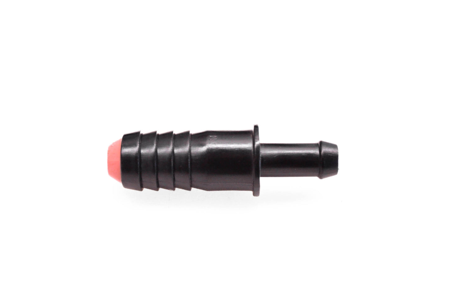 OMC 383720 Nipple & Valve NOS
