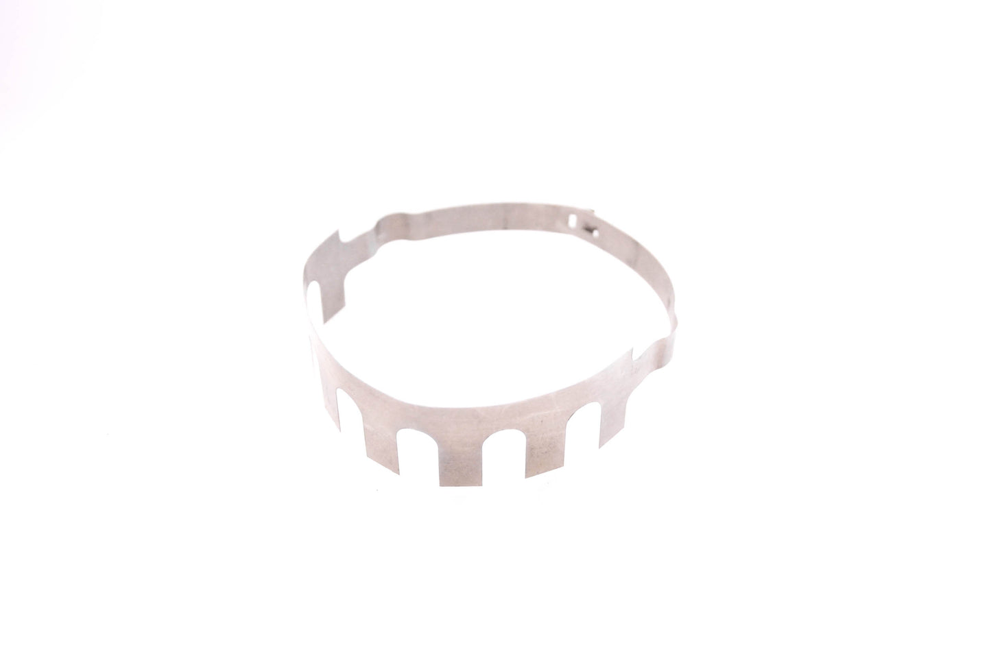 OMC 315642 Valve Housing Band NOS