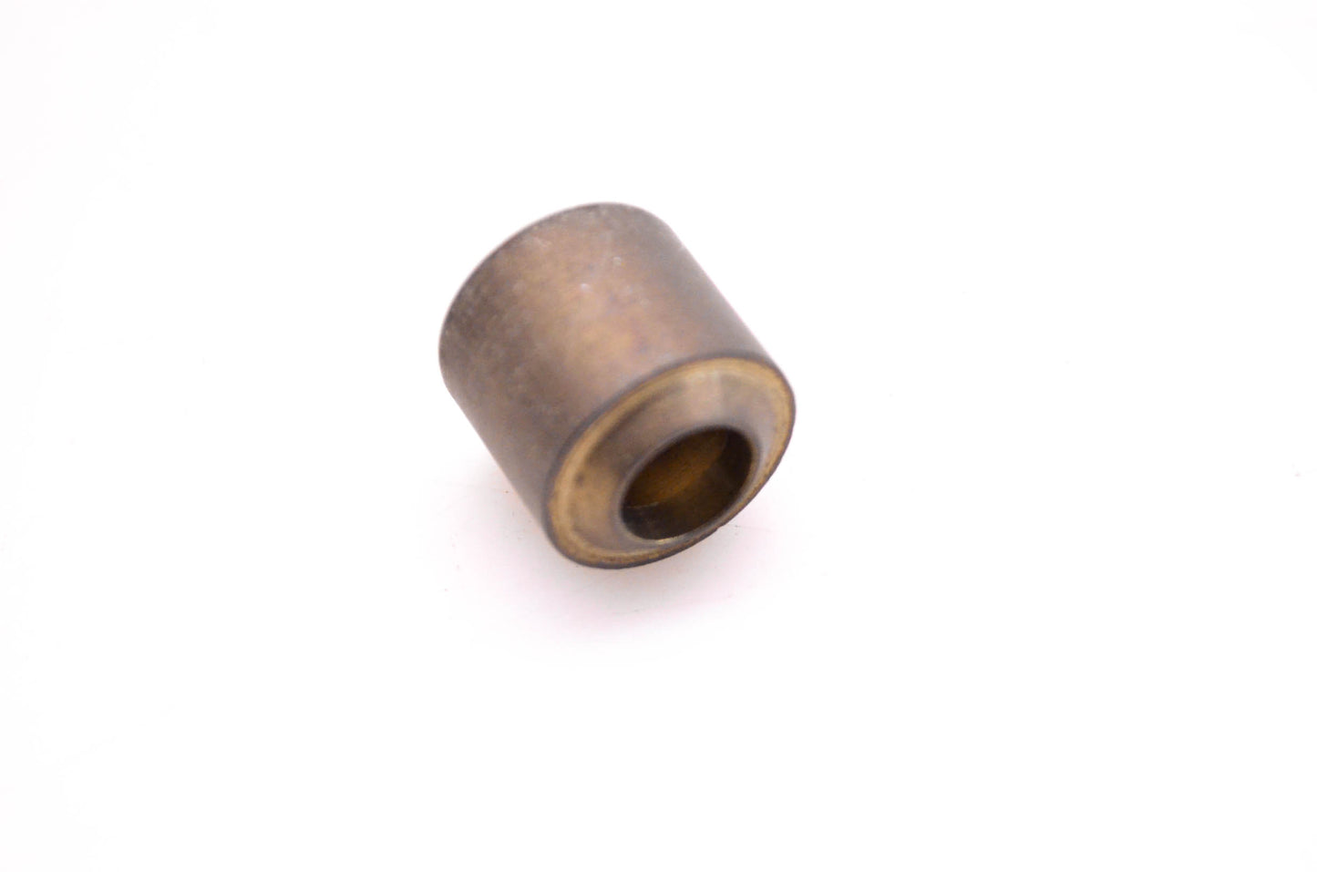 OMC 307054 Brass Bushing NOS