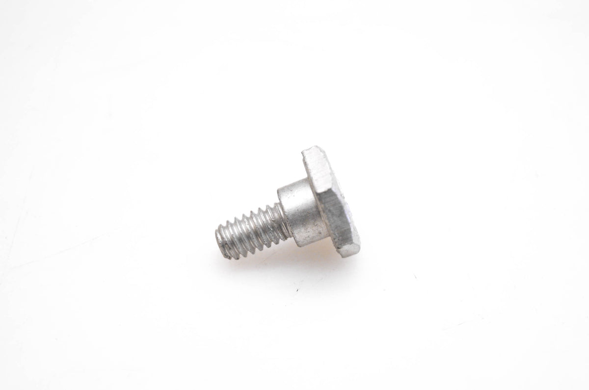 OMC 311487 Screw NOS