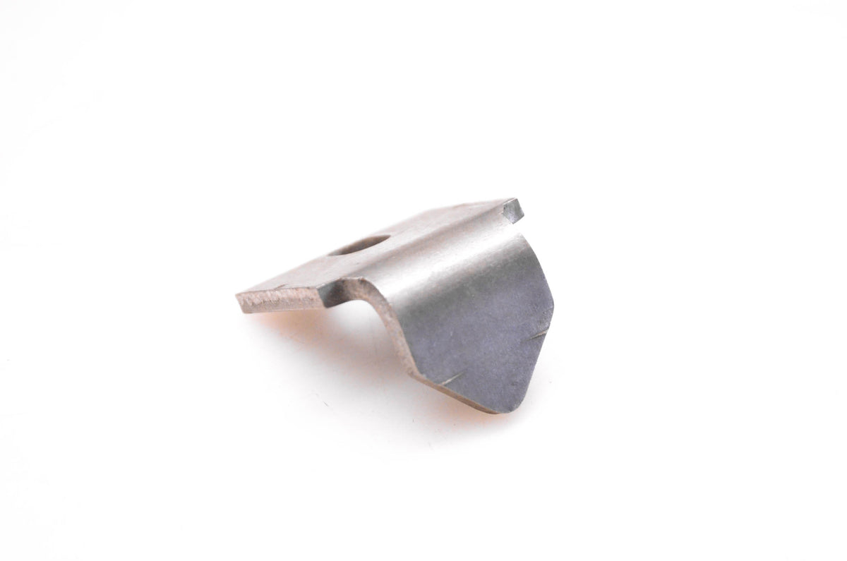 OMC 307848 Rear Motor Cover Hook
