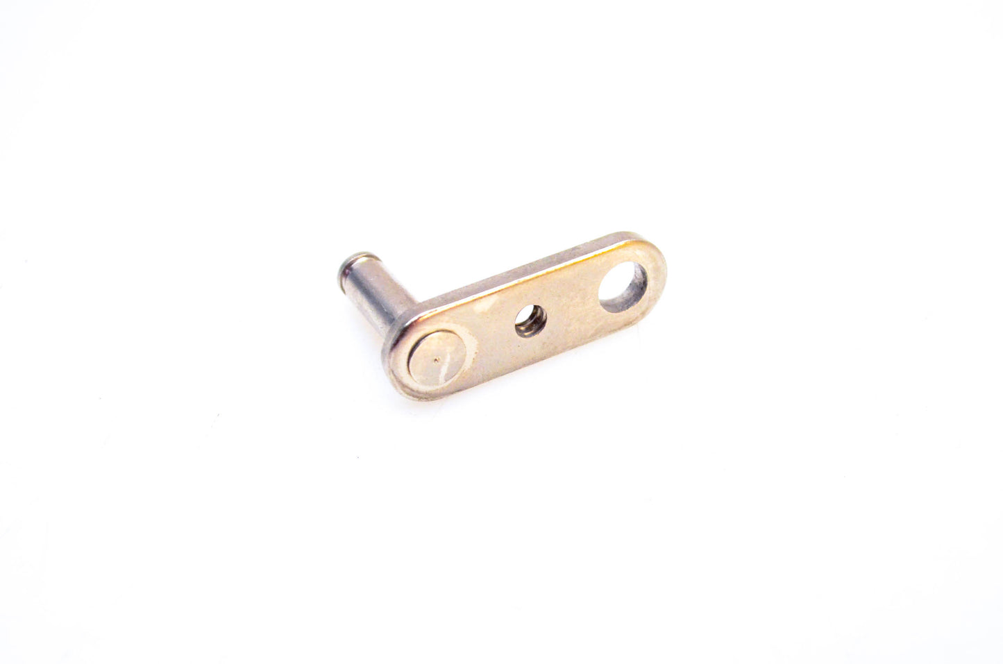 OMC 382370 Lever Arm & Pin Assembly NOS