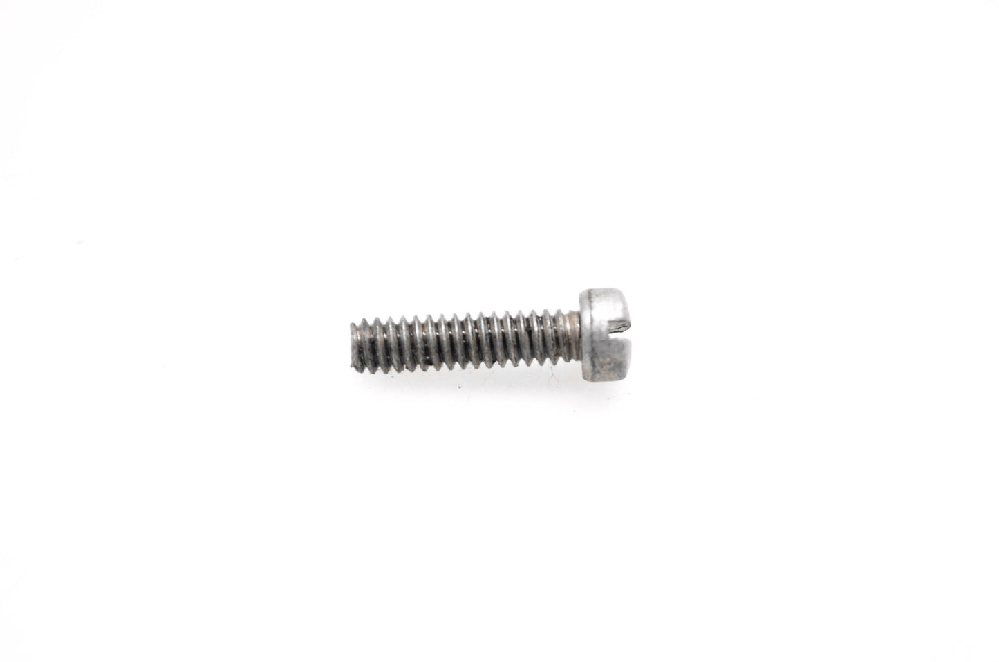 OMC 306474 Screw NOS