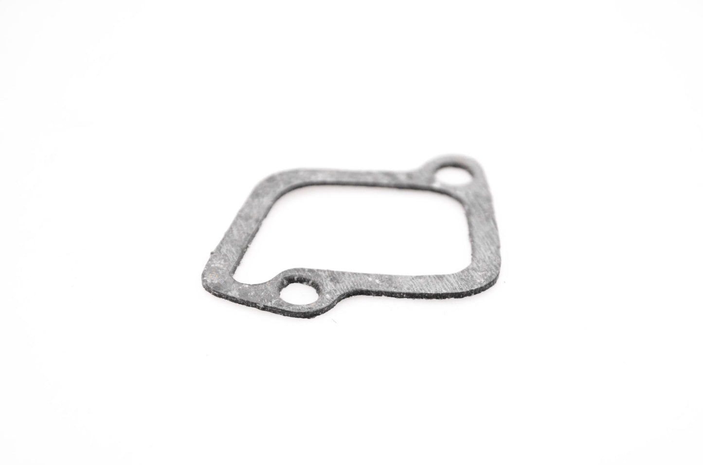 OMC 302032 Gasket NOS