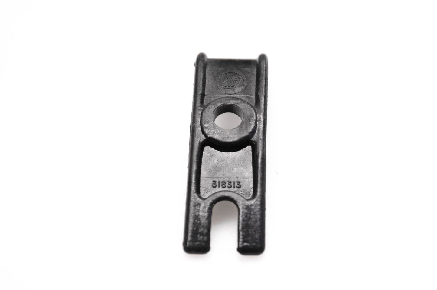 OMC 318313 Fuel Line Retainer