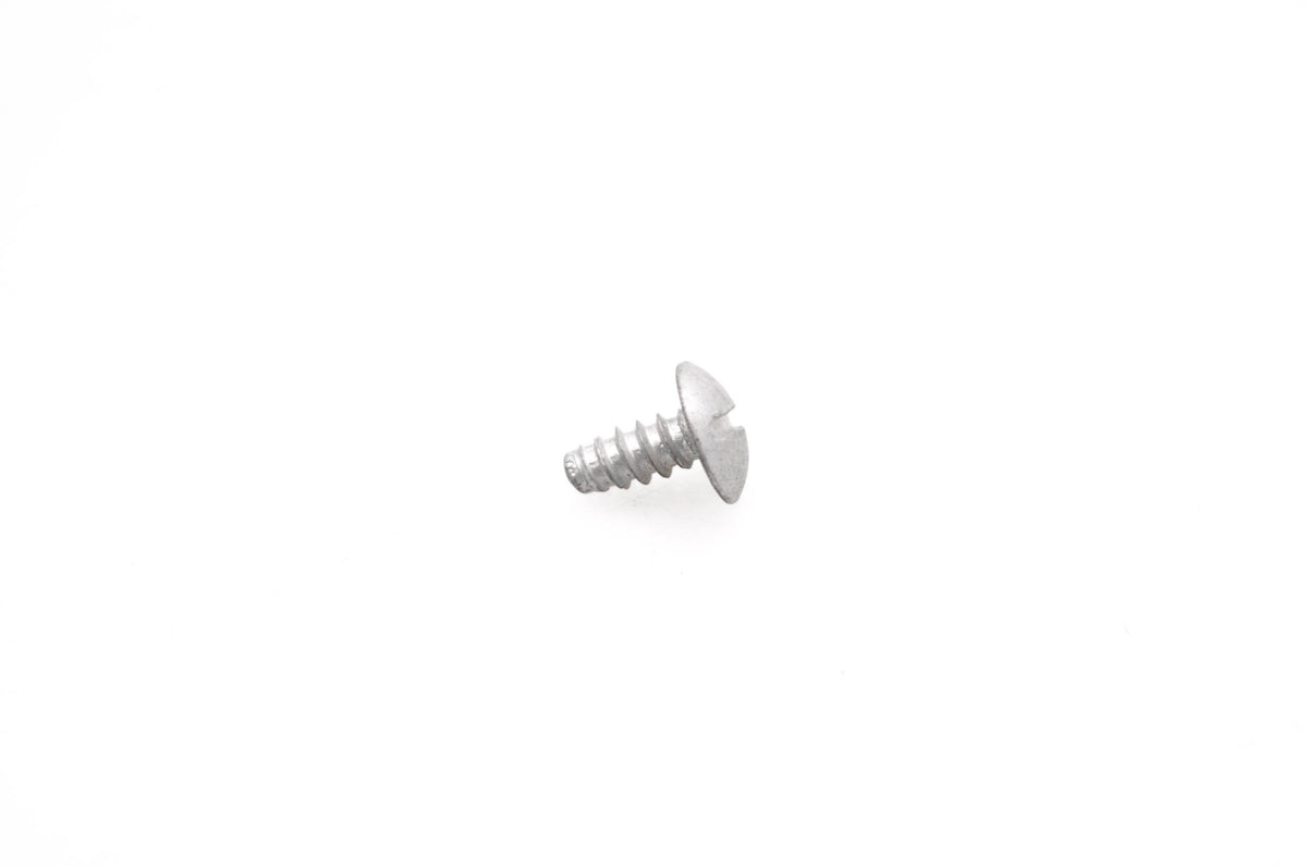 OMC 303686 Screw NOS