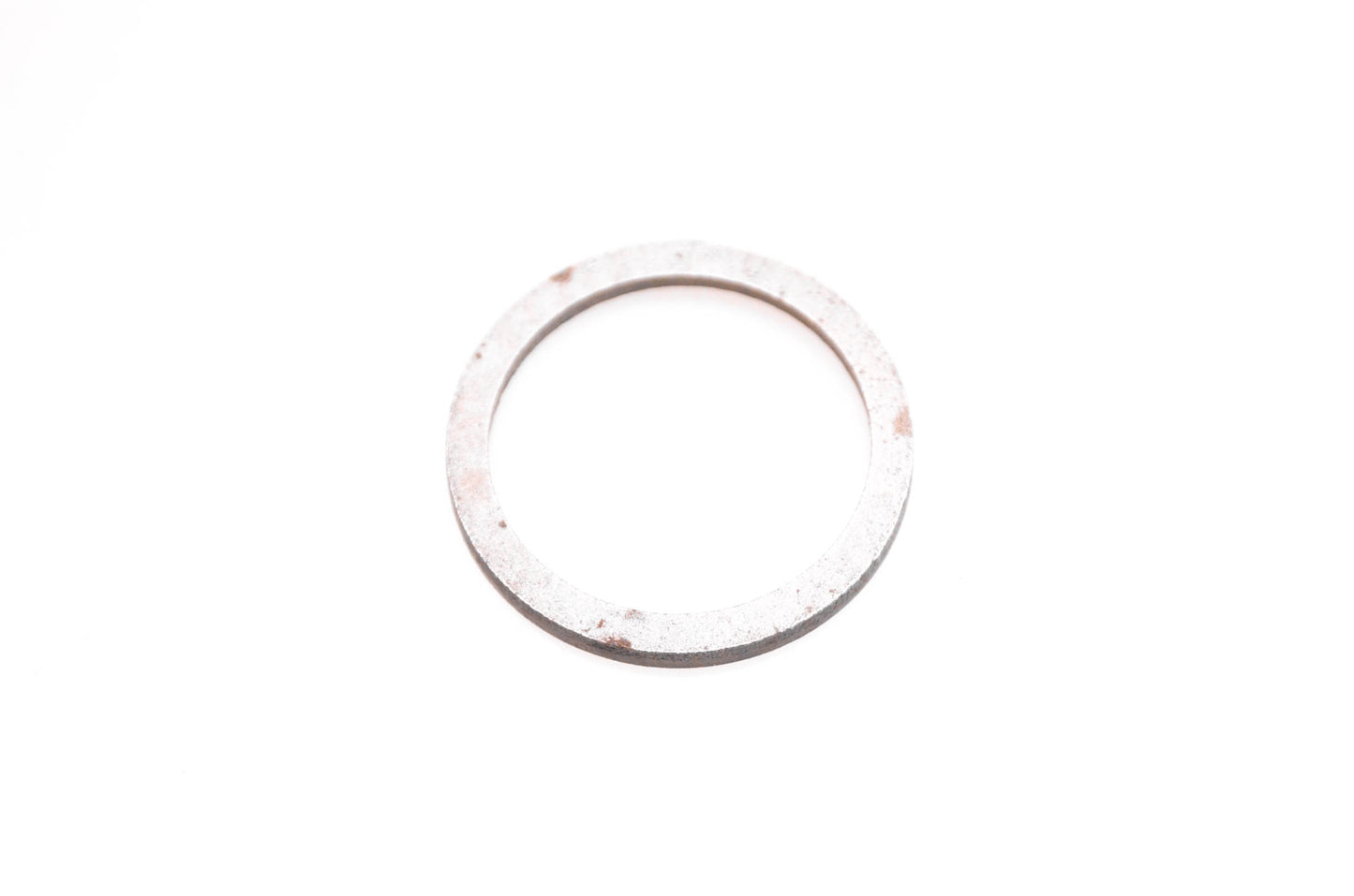 OMC 316028 Thrust Washer NOS