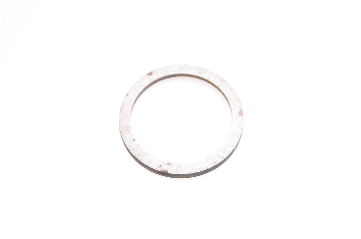 OMC 316028 Thrust Washer NOS