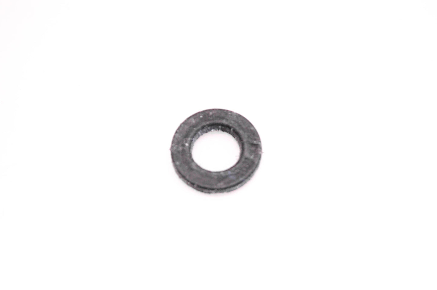 OMC 305512 Gasket NOS
