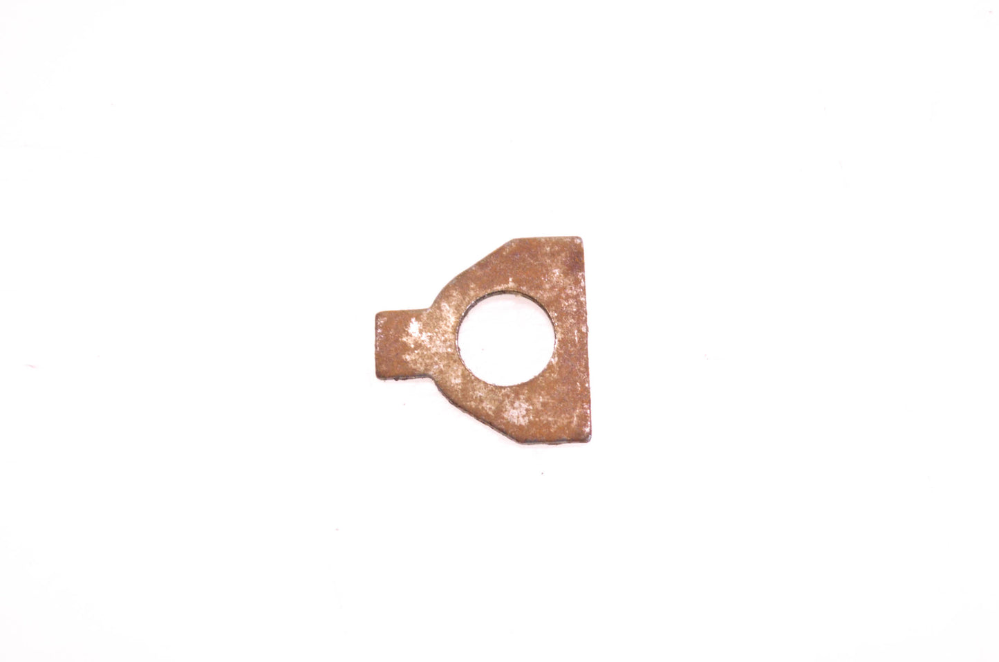 OMC 309577 Lock Plate NOS