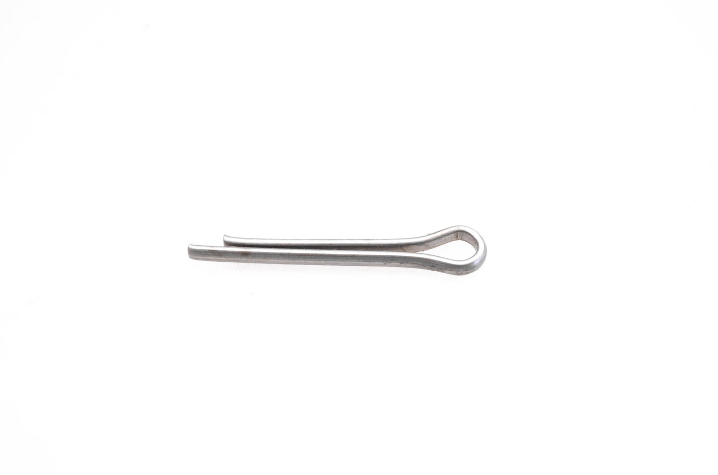 OMC 552906 Cotter Pin NOS