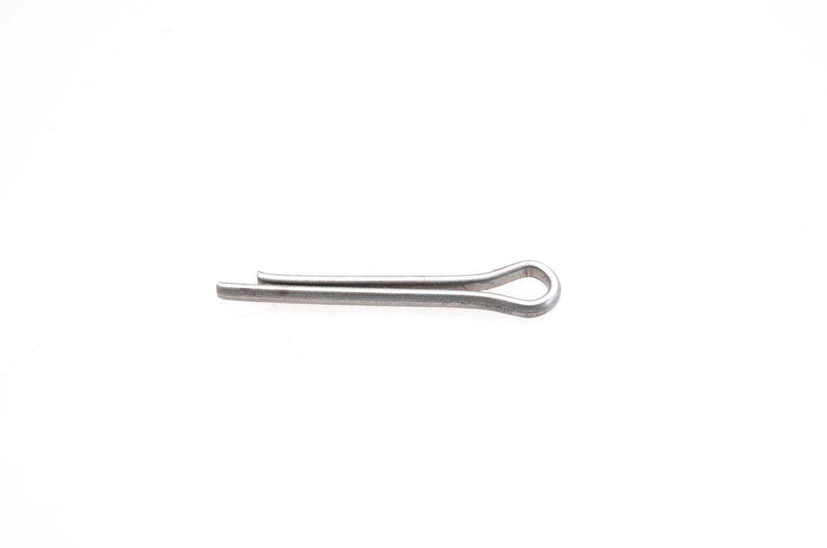 OMC 552906 Cotter Pin NOS
