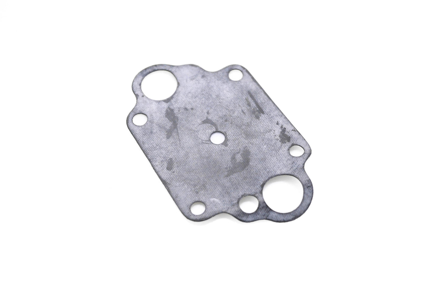 OMC 301801 Diaphragm NOS