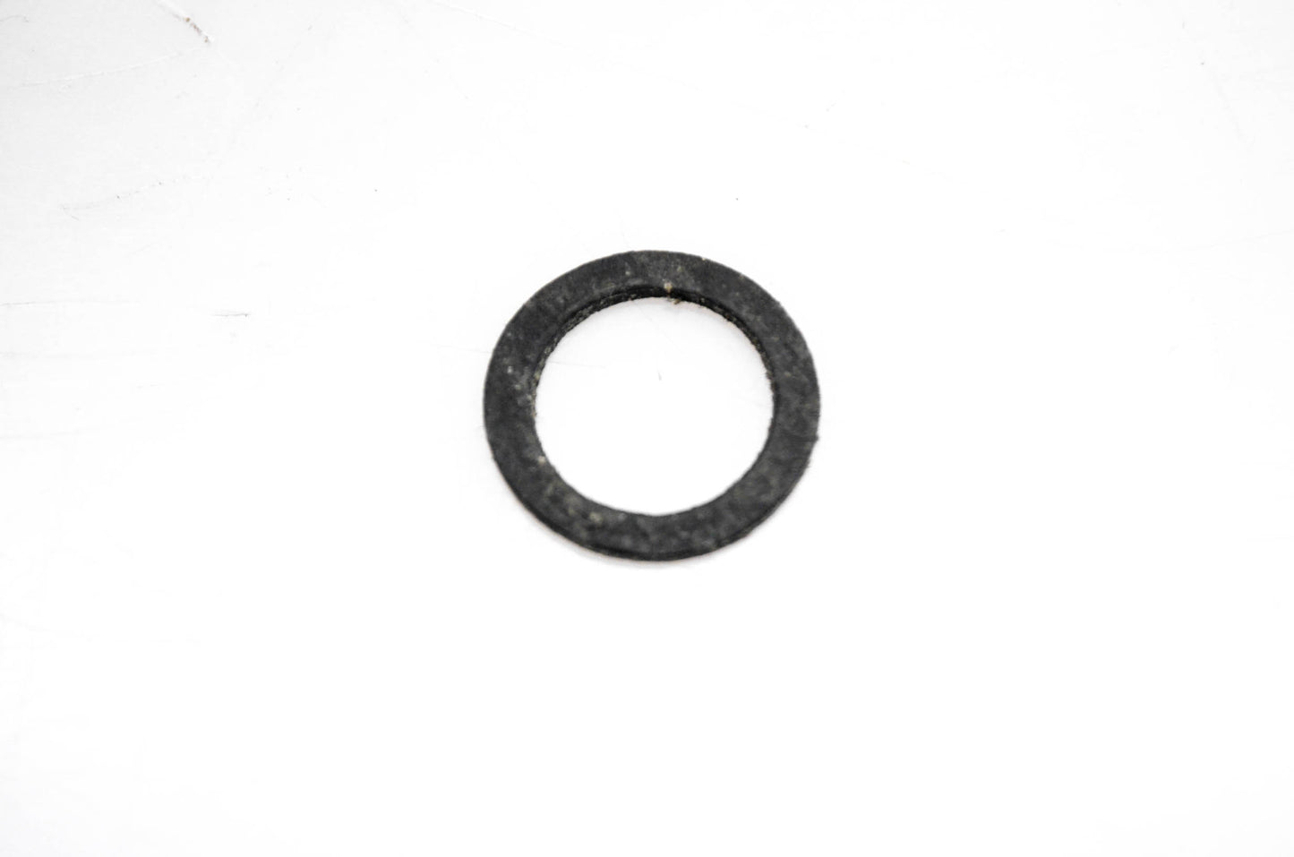 OMC 204175 Fiber Washer NOS