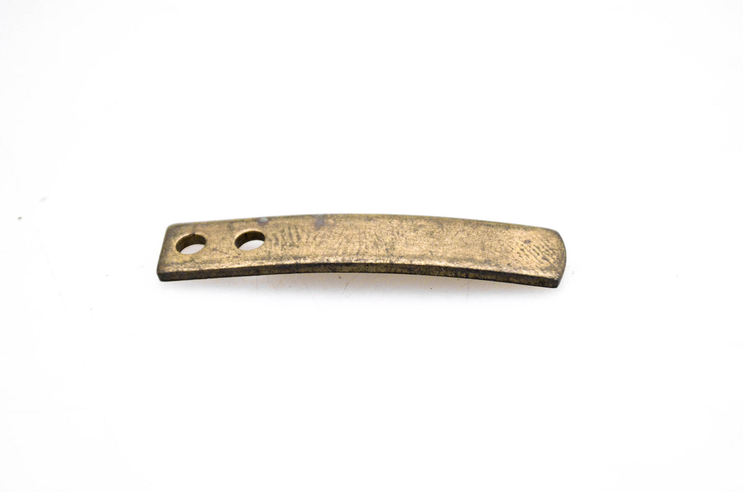 OMC 203173 Reed Stop NOS
