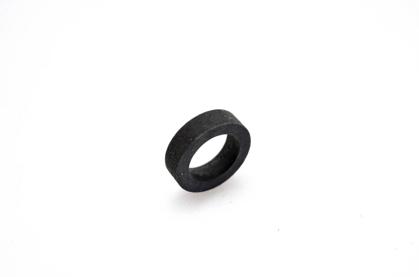 OMC 315859 Grommet NOS