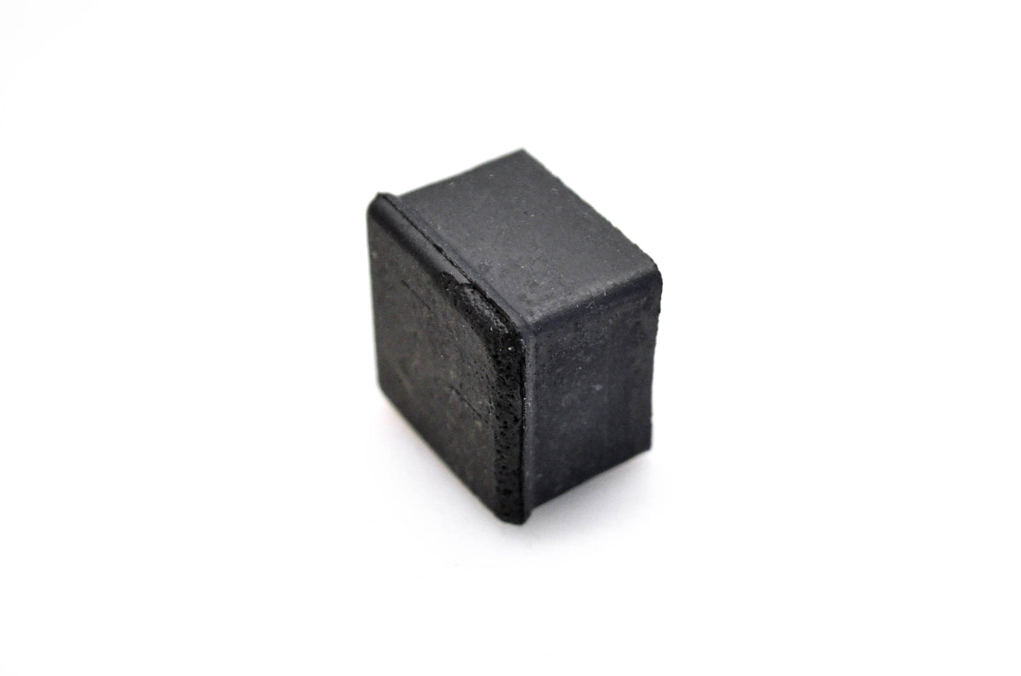 OMC 511869 Relay Seal