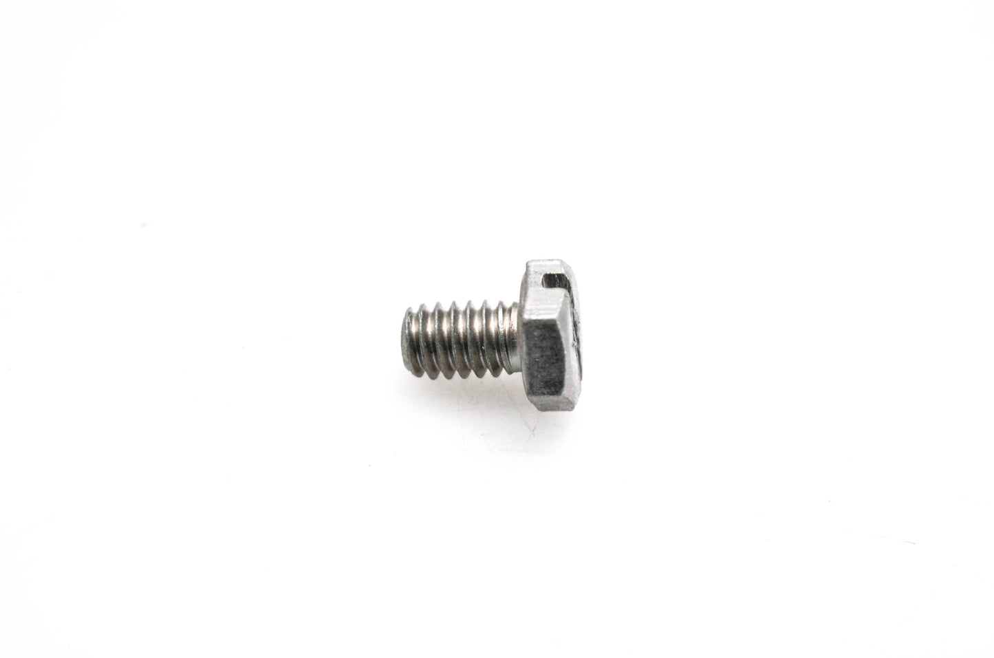 OMC 307832 Plug Screw NOS