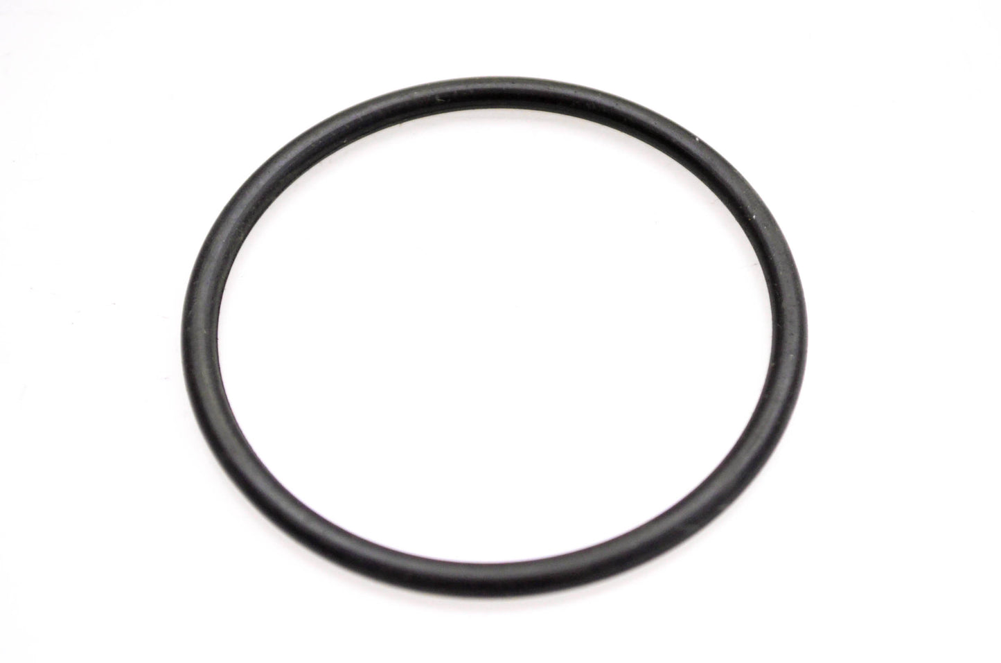 OMC 305276 O Ring NOS