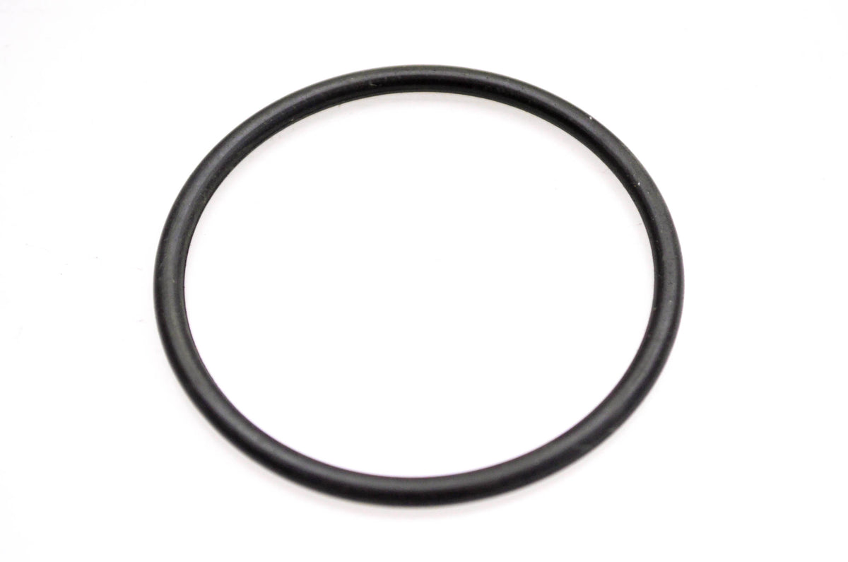 OMC 305276 O Ring NOS