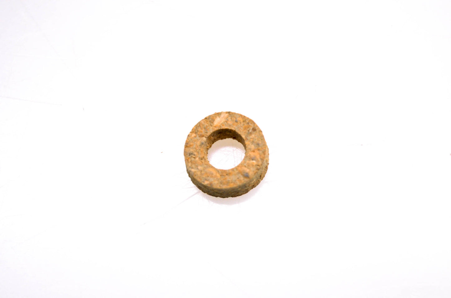 OMC 302984 Gasket NOS