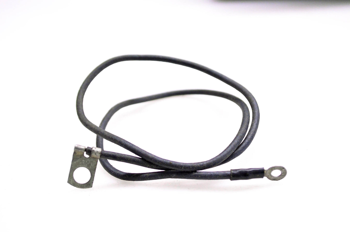 OMC 383534 Ground Lead Wire NOS