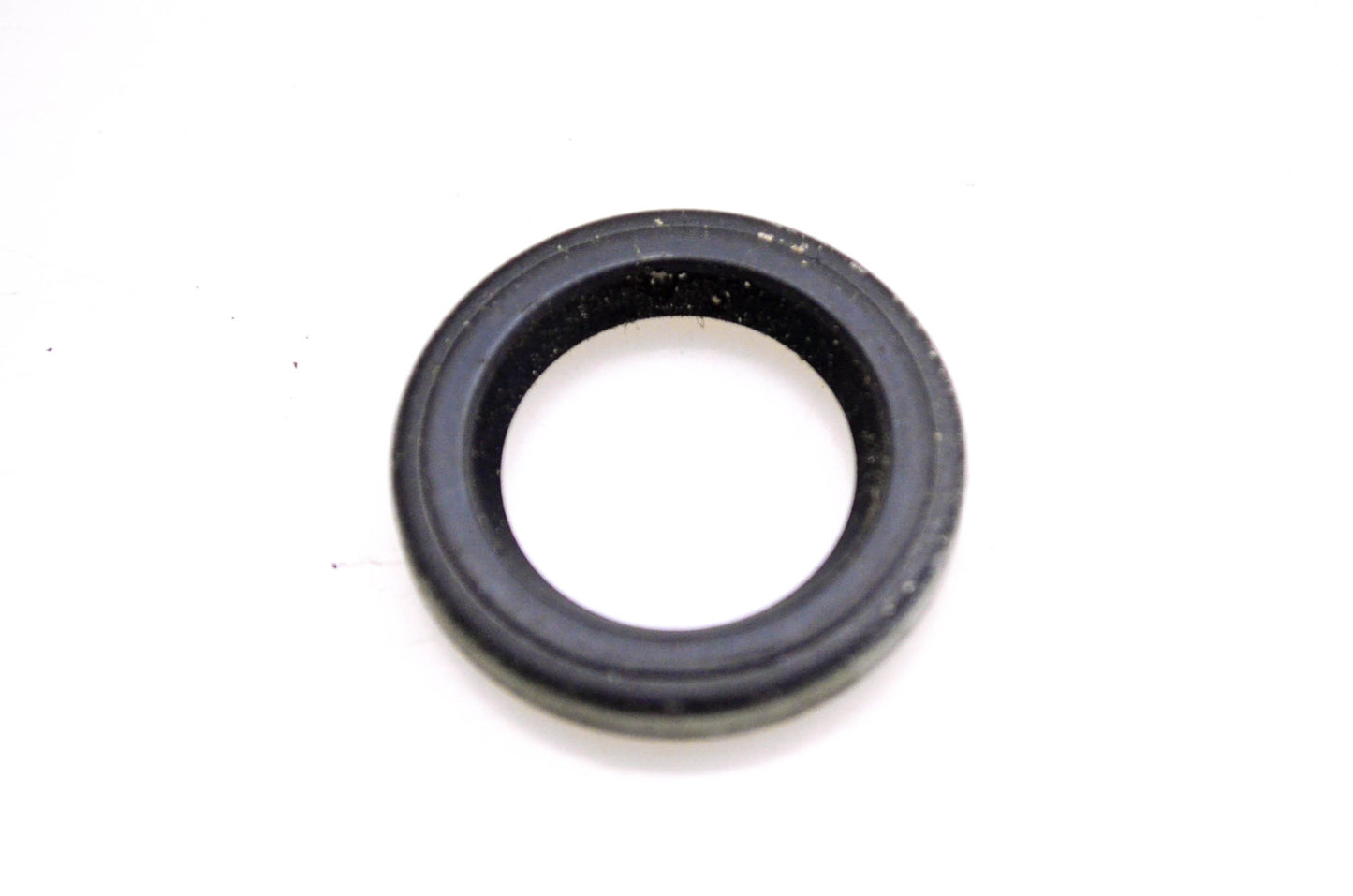 OMC 318223 Oil Seal NOS